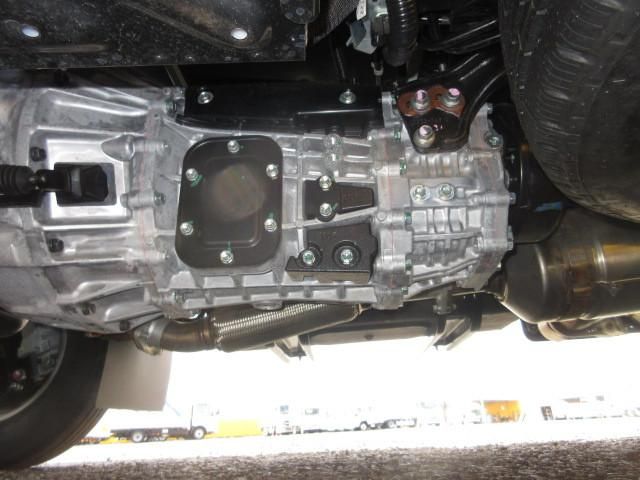 HINO DUTRO 2025 Image 31