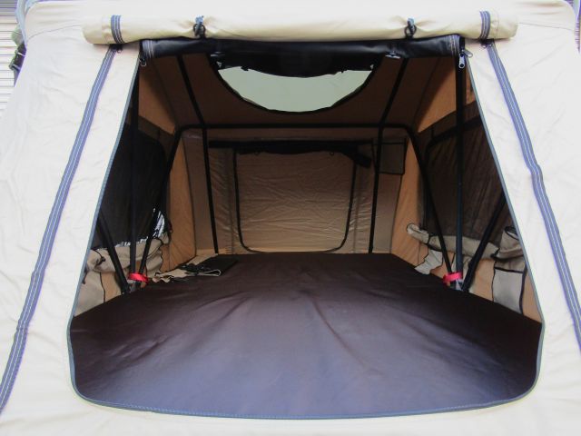 JEEP WRANGLER 2000 Image 31