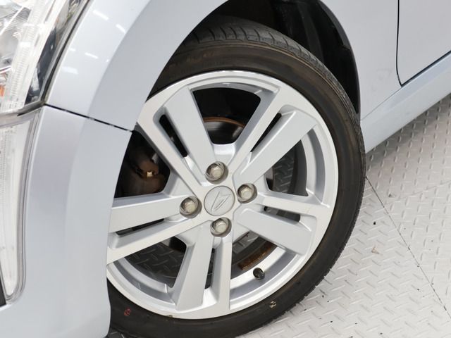 DAIHATSU COPEN 2017 Image 31