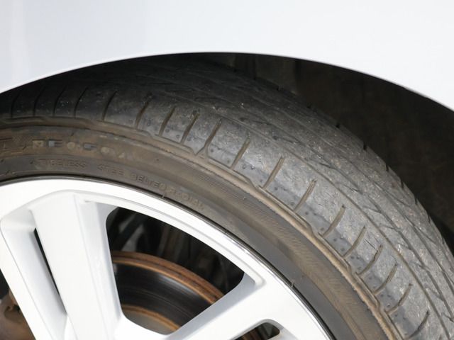 DAIHATSU COPEN 2017 Image 31