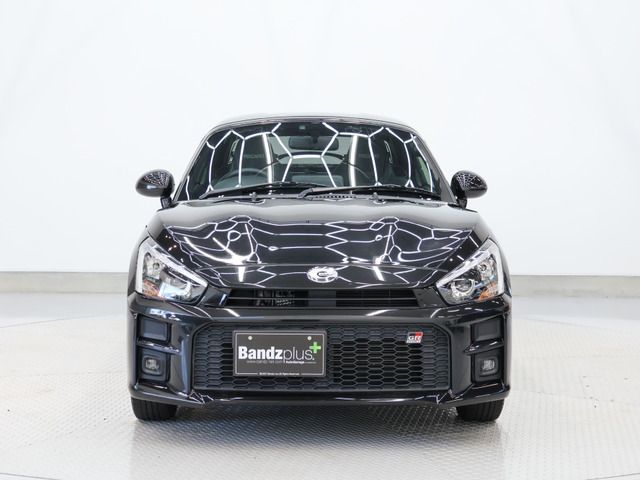 TOYOTA COPEN 2021 Image 31