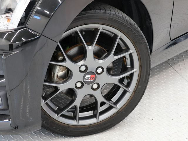 TOYOTA COPEN 2021 Image 31