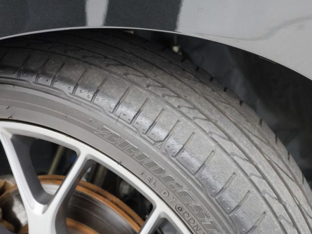 TOYOTA COPEN 2021 Image 31