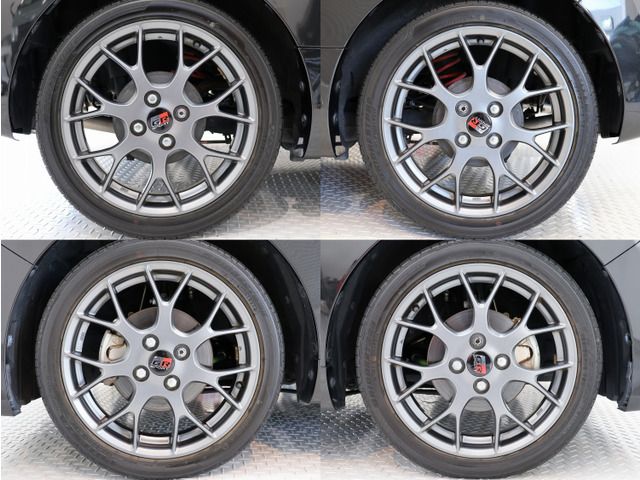 TOYOTA COPEN 2021 Image 31