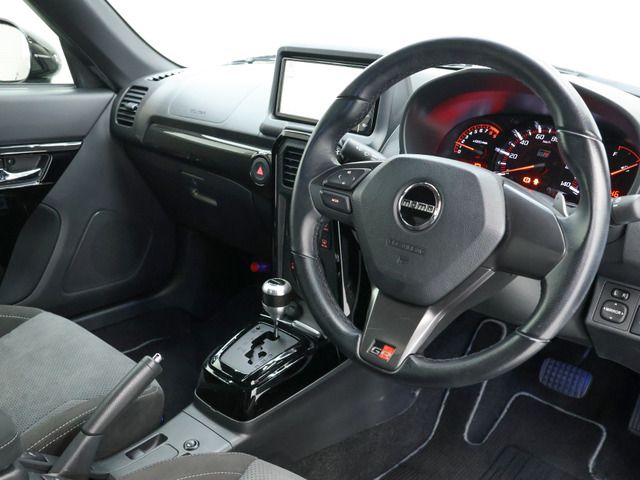 TOYOTA COPEN 2021 Image 31