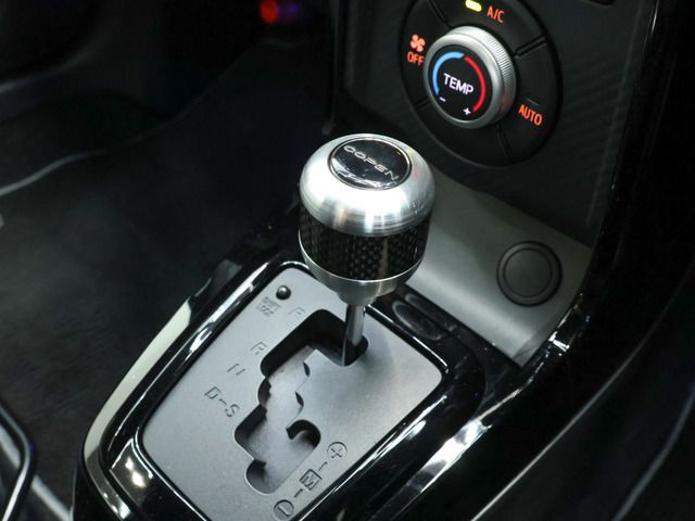 TOYOTA COPEN 2021 Image 31