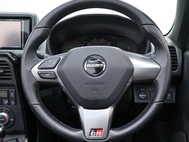 TOYOTA COPEN 2021 Image 31