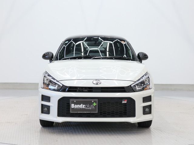 TOYOTA COPEN 2024 Image 31