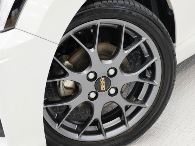 TOYOTA COPEN 2024 Image 31