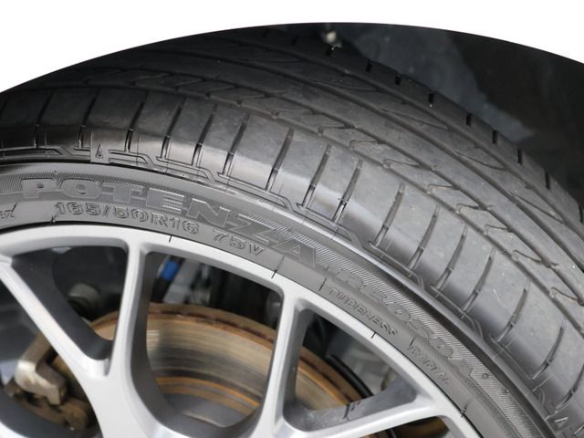 TOYOTA COPEN 2024 Image 31