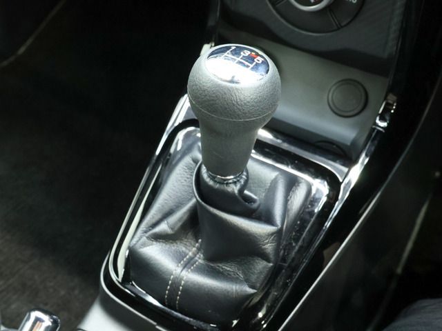 TOYOTA COPEN 2024 Image 31