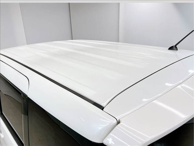 SUZUKI SOLIO BANDIT 2016 Image 31