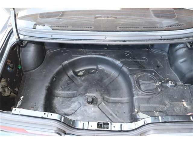 NISSAN SILVIA 1992 Image 31