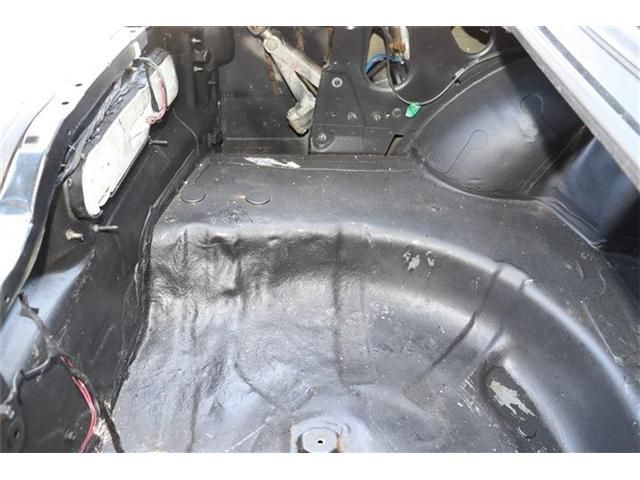 NISSAN SILVIA 1992 Image 31