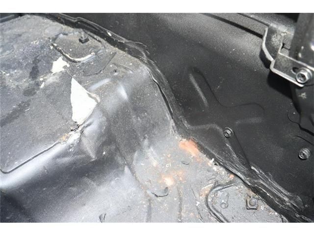 NISSAN SILVIA 1992 Image 31