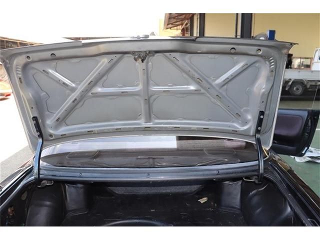 NISSAN SILVIA 1992 Image 31