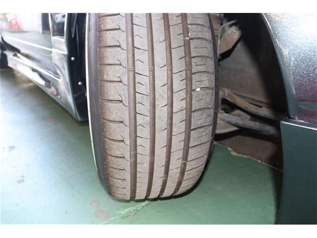 NISSAN SILVIA 1992 Image 31