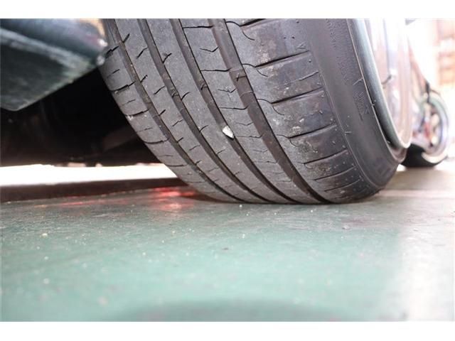 NISSAN SILVIA 1992 Image 31