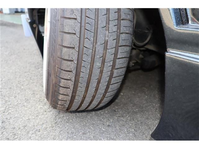 NISSAN SILVIA 1992 Image 31