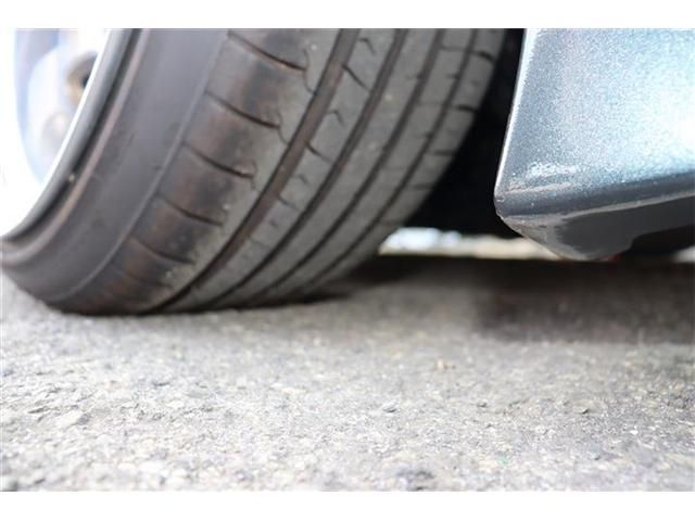 NISSAN SILVIA 1992 Image 31