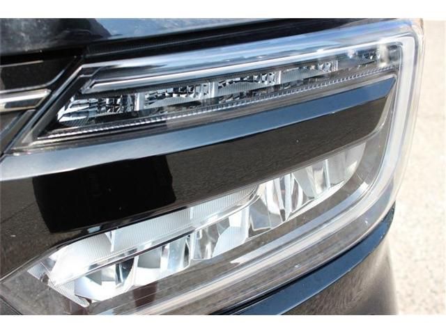 HONDA N BOX CUSTOM 2023 Image 31