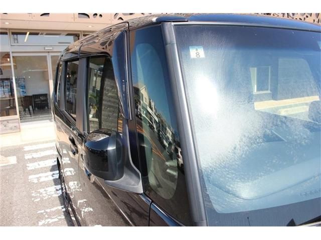 HONDA N BOX CUSTOM 2023 Image 31