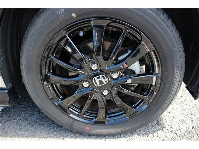 HONDA N BOX CUSTOM 2023 Image 31