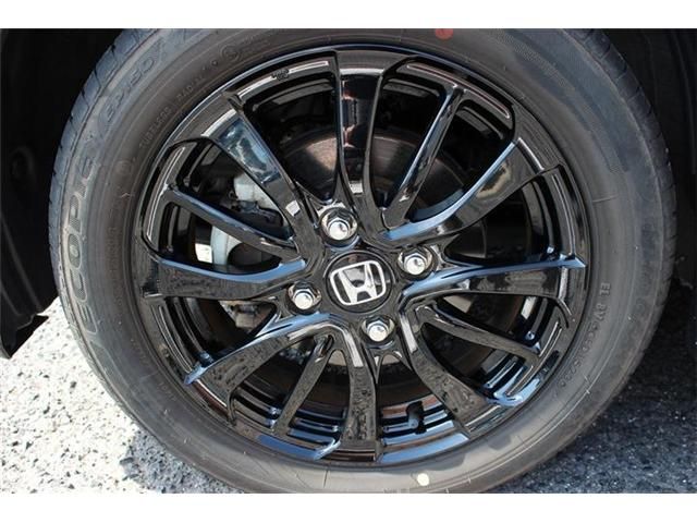 HONDA N BOX CUSTOM 2023 Image 31