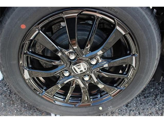 HONDA N BOX CUSTOM 2023 Image 31