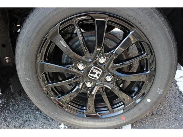 HONDA N BOX CUSTOM 2023 Image 31