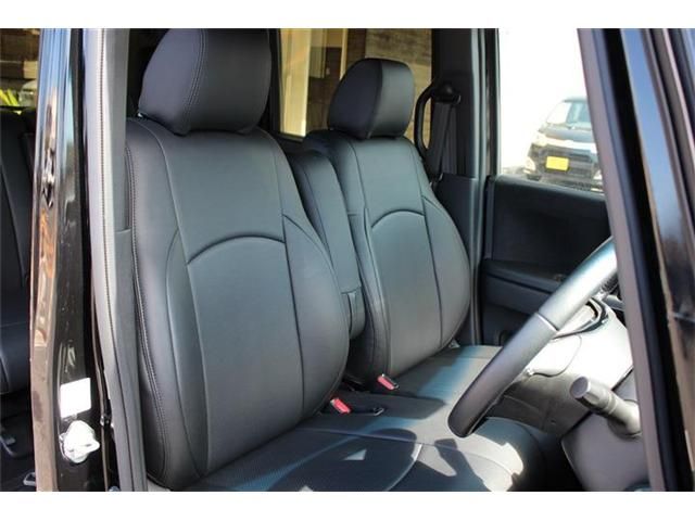 HONDA N BOX CUSTOM 2023 Image 31