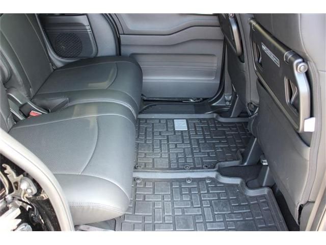 HONDA N BOX CUSTOM 2023 Image 31