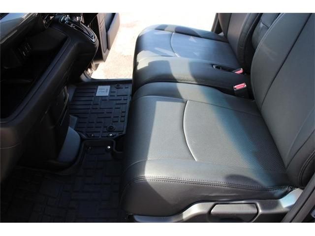 HONDA N BOX CUSTOM 2023 Image 31