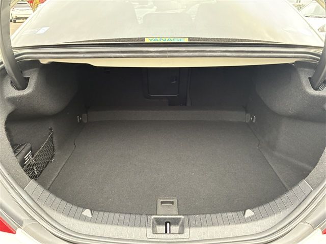 MERCEDES BENZ CLA CL 2016 Image 31