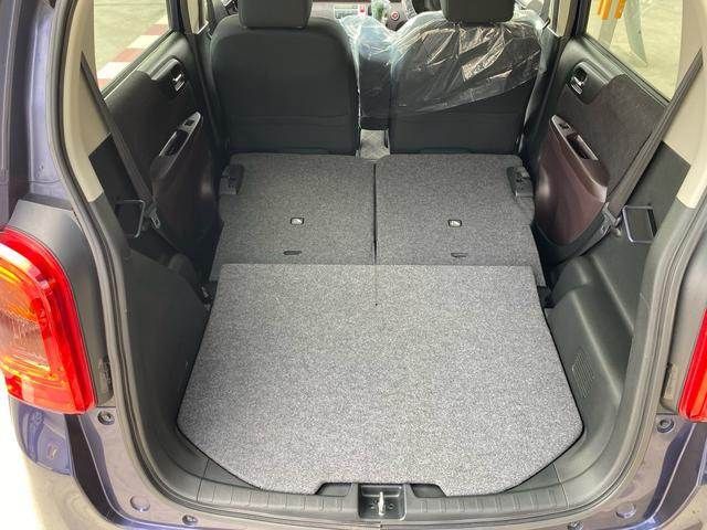 HONDA N-ONE 2013 Image 31