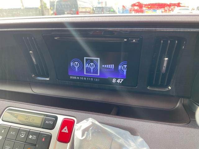 HONDA N-ONE 2013 Image 31