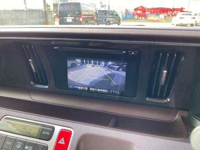 HONDA N-ONE 2013 Image 31