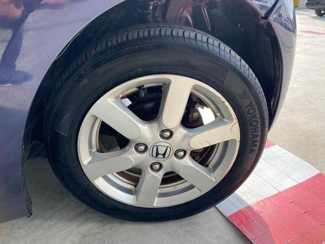 HONDA N-ONE 2013 Image 31