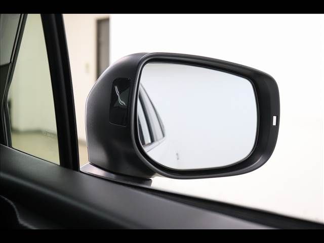 SUBARU FORESTER 2019 Image 31