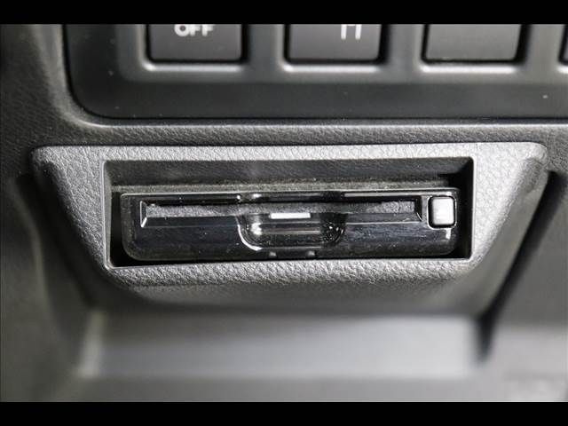 SUBARU FORESTER 2019 Image 31