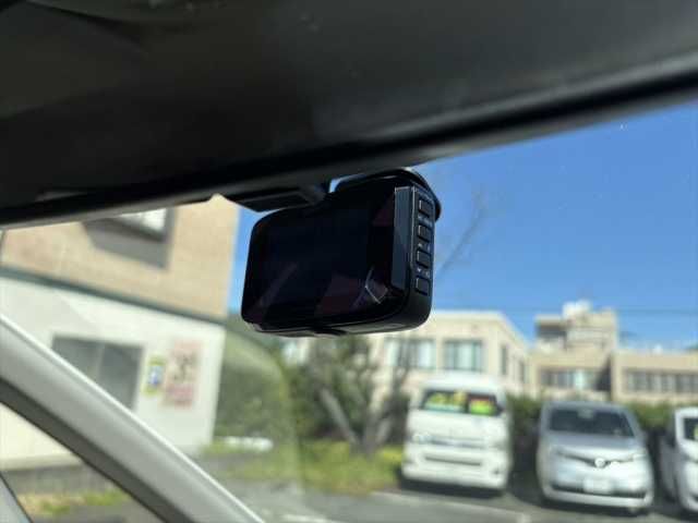 NISSAN SERENA  WG 2013 Image 31