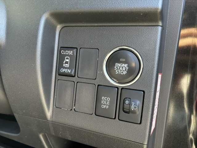 DAIHATSU TANTO 2015 Image 31