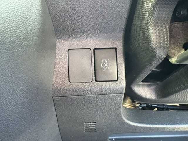 DAIHATSU TANTO 2015 Image 31