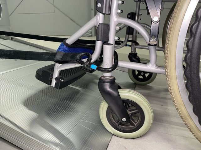 NISSAN SERENA  WG 2018 Image 31