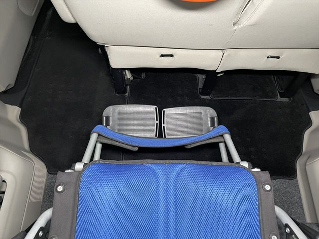 NISSAN SERENA  WG 2018 Image 31