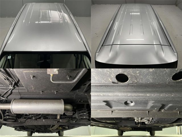 NISSAN SERENA  WG 2018 Image 31