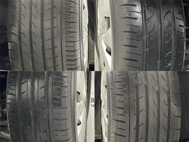 NISSAN SERENA  WG 2018 Image 31