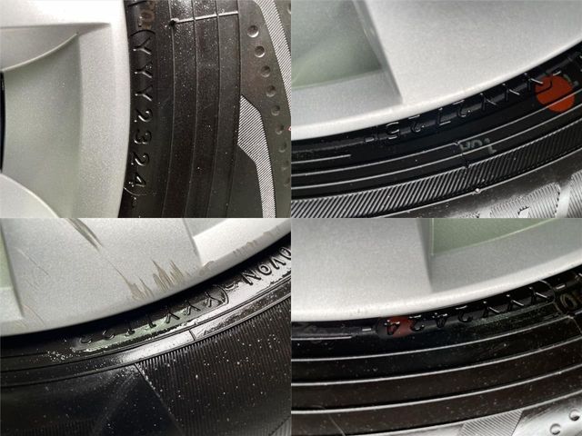 NISSAN SERENA  WG 2018 Image 31