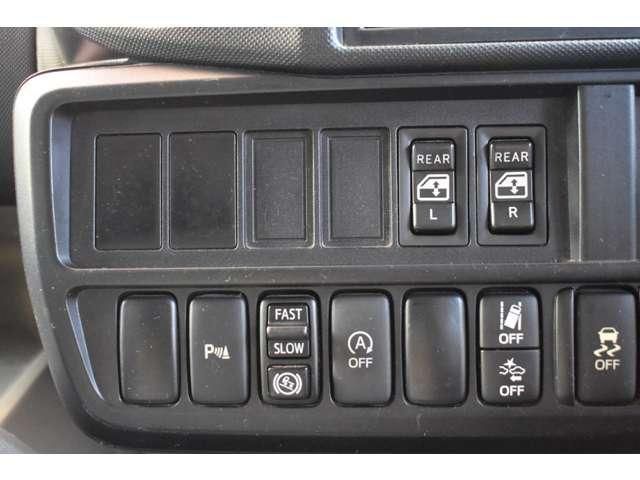 HINO DUTRO 2019 Image 31