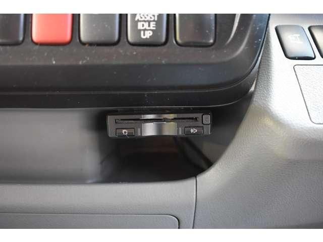 HINO DUTRO 2019 Image 31